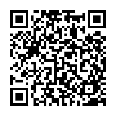 QR code for 588EIG
