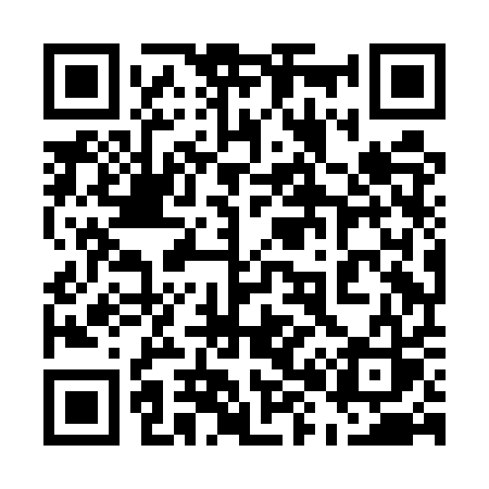 QR code for 588EQS
