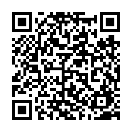 QR code for 588FRD
