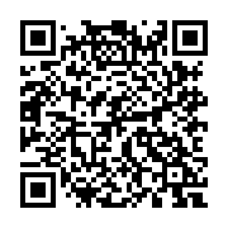 QR code for 588HJG
