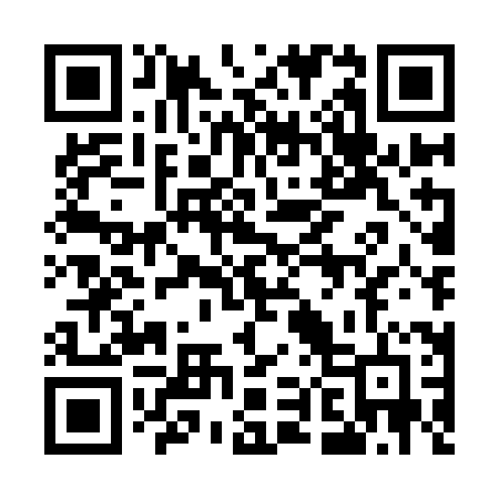 QR code for 588IHD
