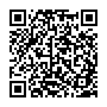 QR code for 588ILA
