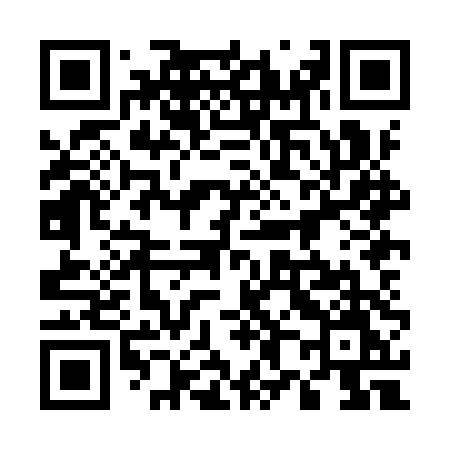 QR code for 588ITM