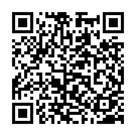 QR code for 588JPQ