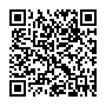 QR code for 588KCG