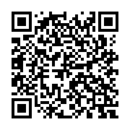 QR code for 588KDK