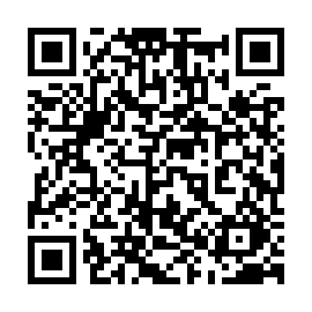 QR code for 588KRO