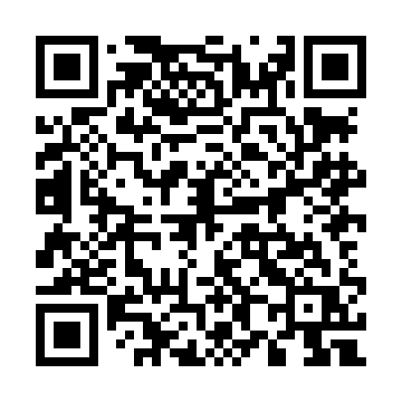 QR code for 588LAR