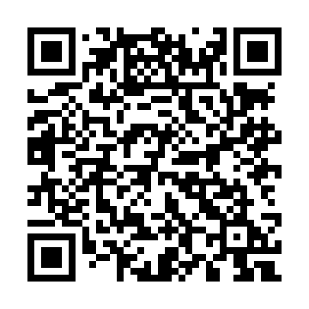 QR code for 588LCE