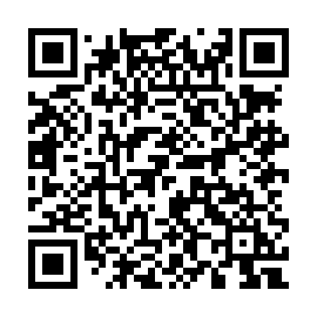QR code for 588LEI