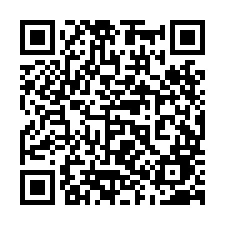 QR code for 588LMD
