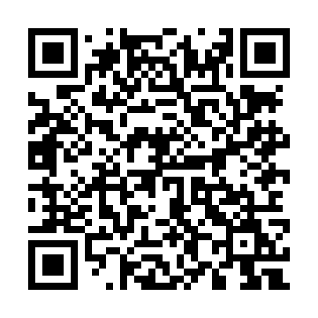 QR code for 588LOM