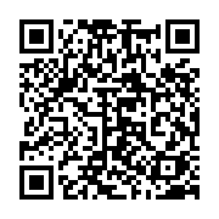 QR code for 588MCH