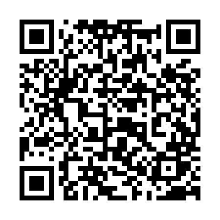 QR code for 588MMR