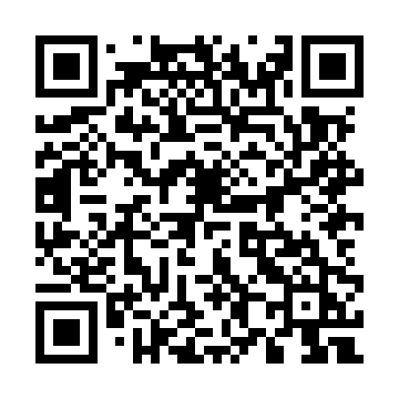 QR code for 588MPJ