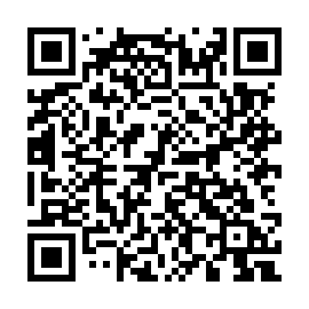 QR code for 588MSC