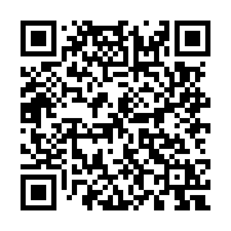 QR code for 588MSX