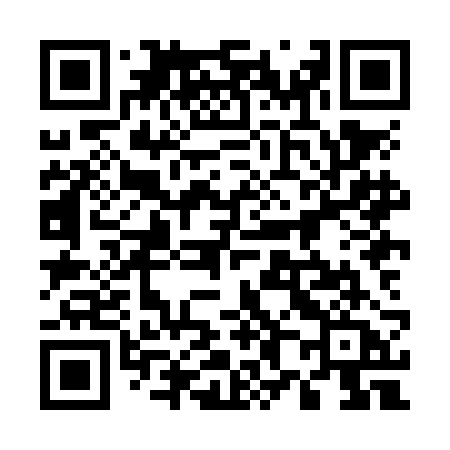 QR code for 588NBA