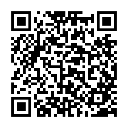 QR code for 588NHN