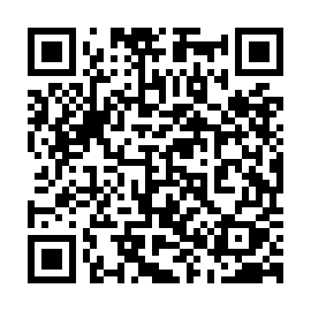QR code for 588OEY