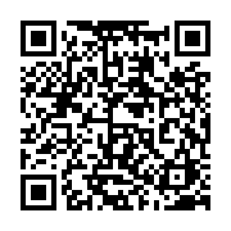 QR code for 588OSC