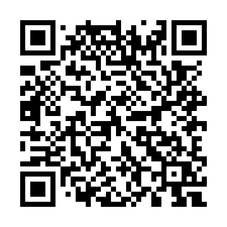 QR code for 588OXQ