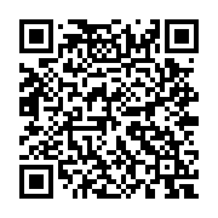QR code for 588PWK