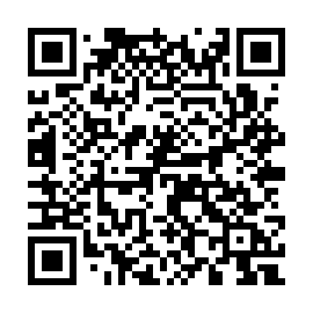 QR code for 588QWC