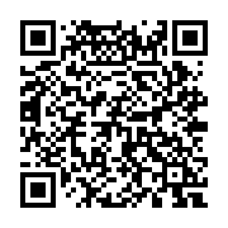 QR code for 588RFI