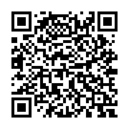QR code for 588RMA