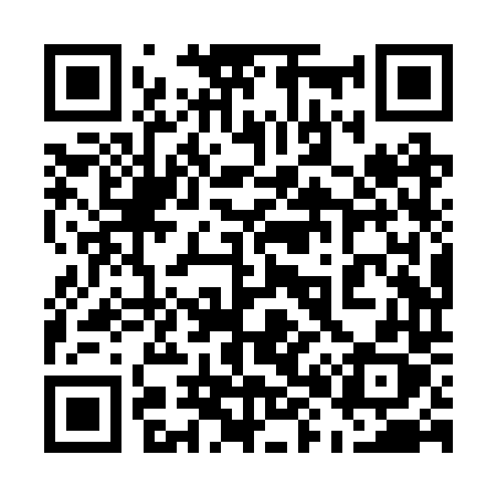 QR code for 588RTX