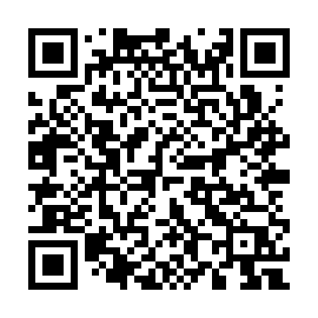 QR code for 588SUP