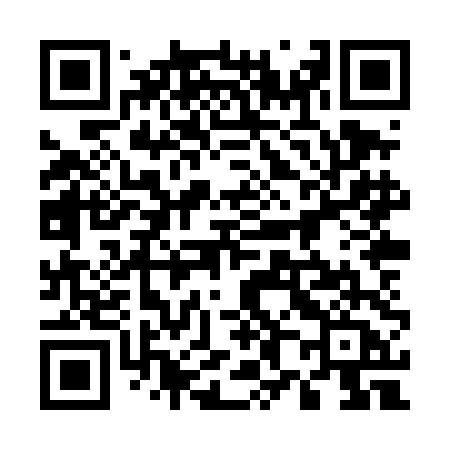 QR code for 588TDA
