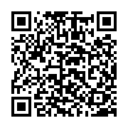 QR code for 588UPX
