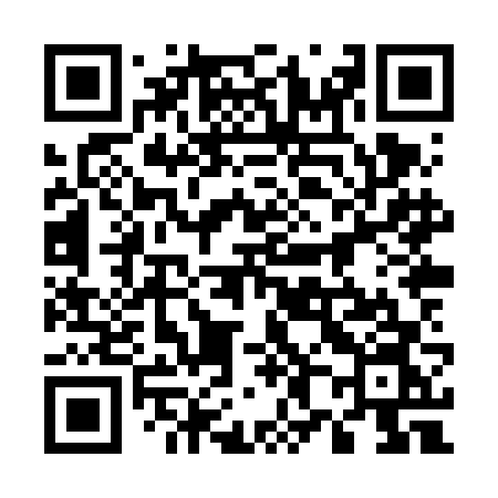 QR code for 588VFN