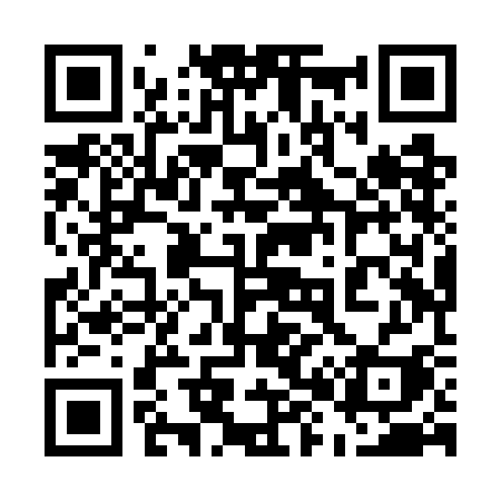 QR code for 588WCI