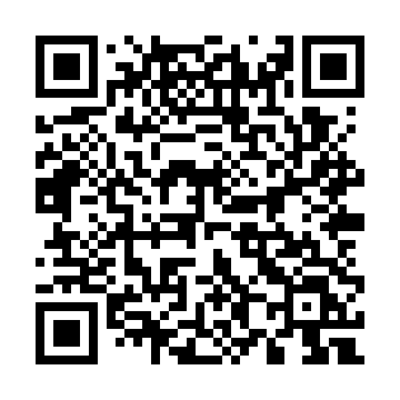 QR code for 588WTL