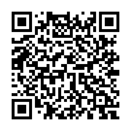 QR code for 588XED