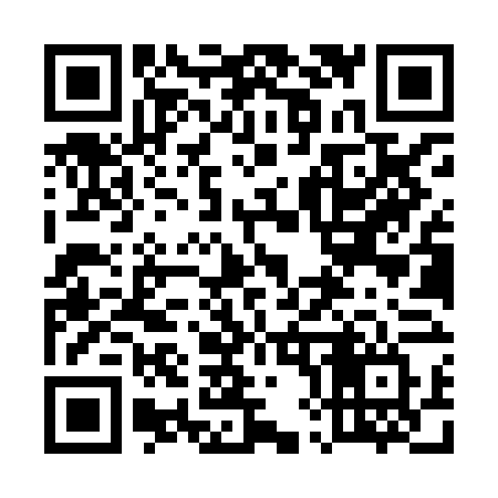 QR code for 588XFV