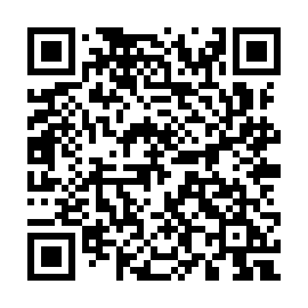 QR code for 588YFE