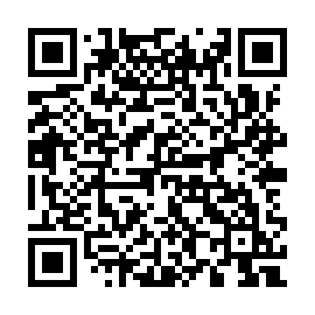 QR code for 588YQK