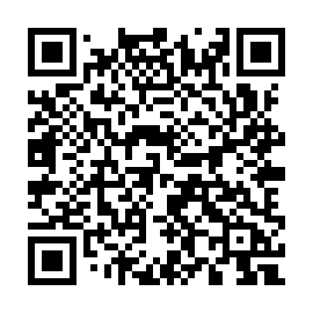 QR code for 588YXB
