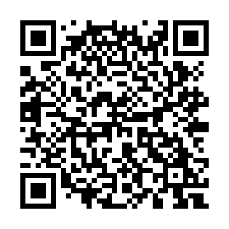 QR code for 588ZBO
