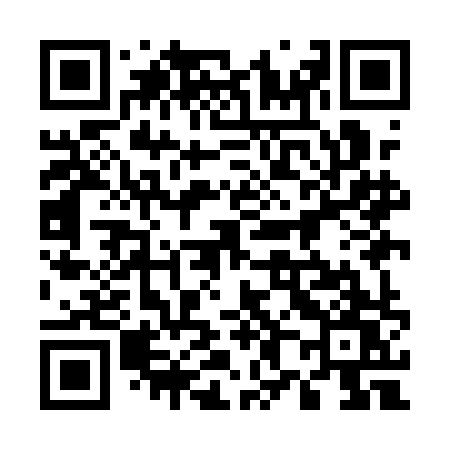 QR code for 589AHW