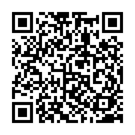 QR code for 589AUK