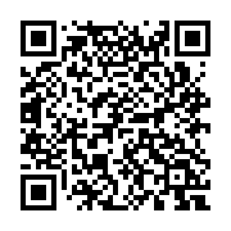 QR code for 589CTL