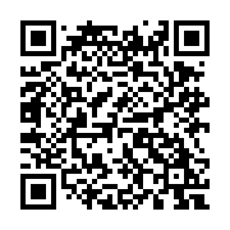 QR code for 589DBO
