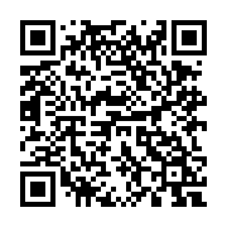 QR code for 589DJN