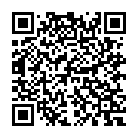 QR code for 589ENN
