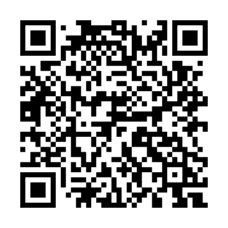 QR code for 589EPJ